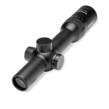 Luneta Steiner Ranger 6 1-6x24 Podśw.