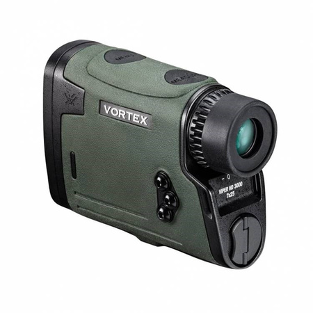 Dalmierz Vortex Viper HD 3000