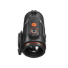 Nasadka termowizyjna ThermTec Hunt 335 Pro