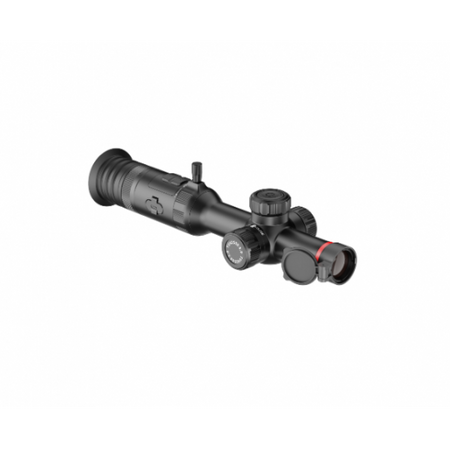 LUNETA TERMOWIZYJNA GUIDE TU425SE 3.0