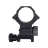 Najnowszy PARD DS 35 (70mm) + IR X-Hog Pro ZESTAW