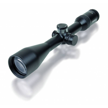 LUNETA STEINER RANGER 8 3-24x56 BT