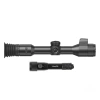 Noktowizor Alpex 4K Lite A40EL LRF z Hikmicro + Iluminator X-hog Pro 940nm/850nm