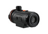 Nasadka termowizyjna ThermTec Hunt 650 Pro