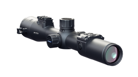 PARD NIGHT STALKER 4K (0-70mm) - celownik noktowizyjny