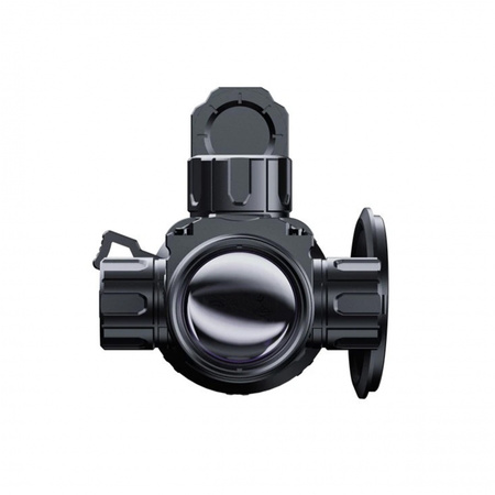 Celownik termowizyjny z dalmierzem Pard Pantera 640 Q 50mm LRF