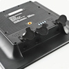 Akumulator solarny  TOPHUNT SP200 do fotopułapek