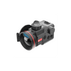 Nasadka termowizyjna Guide TB650P 2.0