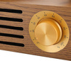 Ukryta Kamera WIFI w gramofon MKLS68