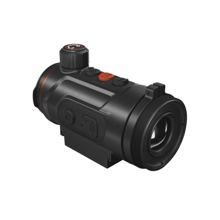 Nasadka termowizyjna ThermTec Hunt 335 Pro