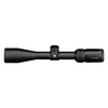 Luneta celownicza Vortex Crossfire HD 3-9x40 1" Dead-Hold BDC MOA