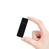 Pendrive z ukrytą kamerą U6 FULL HD + Dyktafon