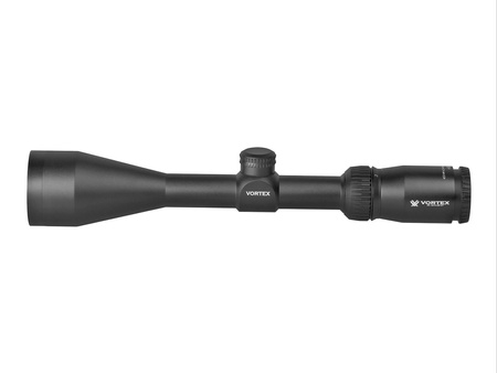 Luneta celownicza Vortex Crossfire II 3-9x50 1'' BDC
