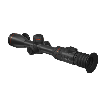 Luneta termowizyjna Thermtec Oryx-L 635