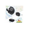 Lokalizator GPS 4G dla PSA KOTA MK059