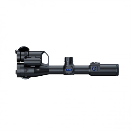 Celownik noktowizyjny z dalmierzem Pard TD32-70/850/F