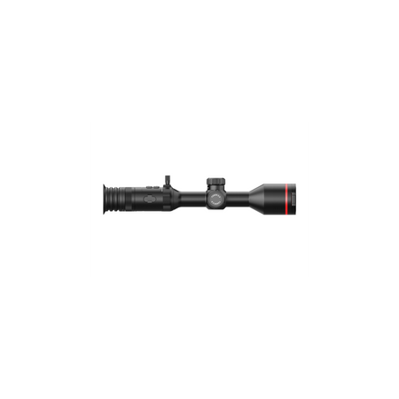 LUNETA TERMOWIZYJNA GUIDE TU435 3.0