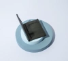 notiOne Portfel z Lokalizatorem (slim)