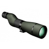 Luneta obserwacyjna Vortex Viper HD 20-60x85 prosta