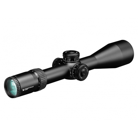 Luneta celownicza Vortex Strike Eagle 5-25x56 FFP 34 mm AO EBR-7C MOA/MRAD