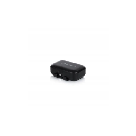 Lokalizator GPS 4G dla PSA KOTA MK059