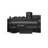 Nasadka termowizyjna Thermtec Hunt Pro 650L