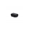 Lokalizator GPS 4G dla PSA KOTA MK059