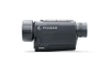 Termowizor Pulsar Axion Compact XG35
