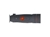 Termowizor obserwacyjny cyfrowy Cyclops 350D