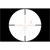 Luneta celownicza Primary Arms GLx 3-18x44 mm FFP iR ACSS Apollo .308/6.5 Grendel