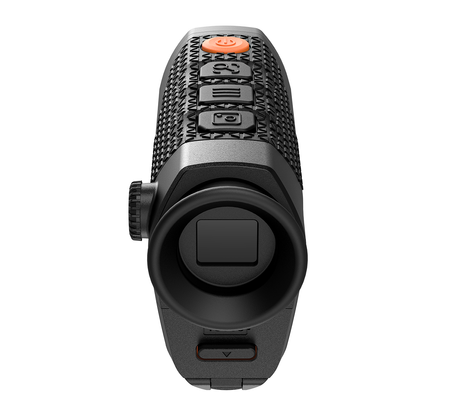 Termowizor Obserwacyjny Monokular RIX POCKET K2