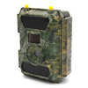 Fotopułapka Kamera Leśna SF4.0Pro AES GPS GSM 4G LTE 24MPX