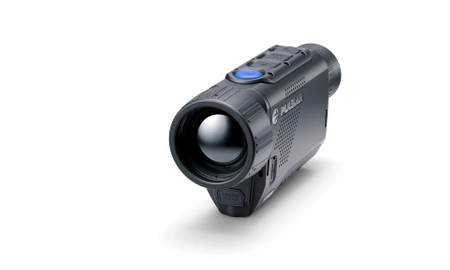 Termowizor Pulsar Axion Compact XG35