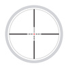 Luneta celownicza Vortex Crossfire HD 1.5-5.5x32 1" iR Dead-Hold 2A BDC MOA