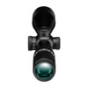 Luneta celownicza Vortex Crossfire HD 6-18x50 30 mm WideRange Plex MOA