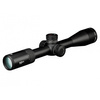 Luneta celownicza Vortex Viper PST II 3-15x44 FFP 30 mm AO EBR-7C