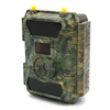 Fotopułapka Kamera Leśna SF4.0Pro AES GPS GSM 4G LTE 24MPX