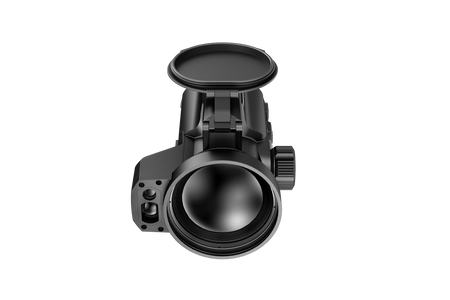 Nasadka termowizyjna z dalmierzem Nocpix MATE ULTRA S60R