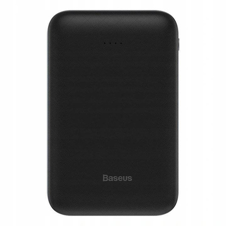 Power Bank (powerbank) Baseus Mini JA X10 PPJAN-A01 10000 mAh