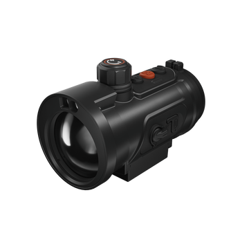 Nasadka termowizyjna Thermtec Hunt Pro 650L