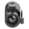 Nasadka nakładka termowizyjna termowizor HIKMICRO Thunder TQ50C 3.0