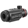 Nasadka nakładka termowizyjna termowizor HIKMICRO Thunder TQ50C 3.0