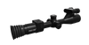 Zestaw Noxar Sidar 4K LRF 70mm 850nm/940nm + IR Dir Pro V2 + montaże