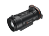 Nasadka termowizyjna ThermTec Hunt 650