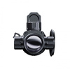 Celownik termowizyjny z dalmierzem Pard Pantera 640 Q 50mm LRF