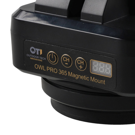 ZESTAW Hikmicro Lynx 2.0 Pro LH-15 + Statyw OWL Pro 365