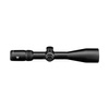 Luneta celownicza Vortex Crossfire HD 6-18x50 30 mm iR Dead-Hold® 2A BDC MOA
