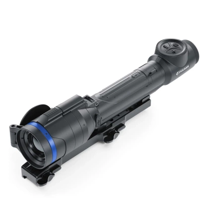 Luneta termowizyjna Pulsar Talion XQ35 PRO