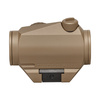 Kolimator Vortex Crossfire Red Dot Tan