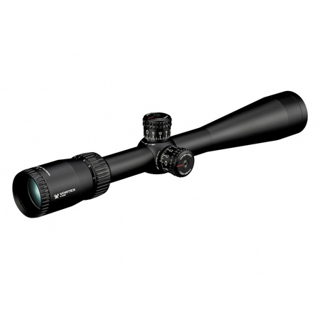 Luneta celownicza Vortex Diamondback Tactical 4-12x40 1" VMR-1